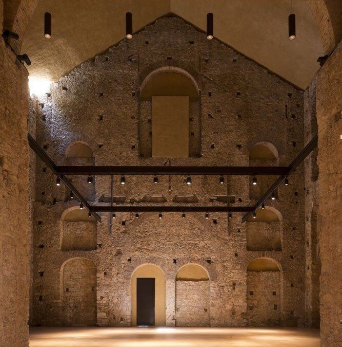 Teatro Thalia